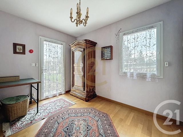 Afficher la photo en grand maison à vendre - 4 pièces - 115.0 m2 - BRIGNAIS - 69 - RHONE-ALPES - Century 21 Identité Immobilier