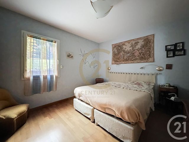 Afficher la photo en grand maison à vendre - 4 pièces - 115.0 m2 - BRIGNAIS - 69 - RHONE-ALPES - Century 21 Identité Immobilier