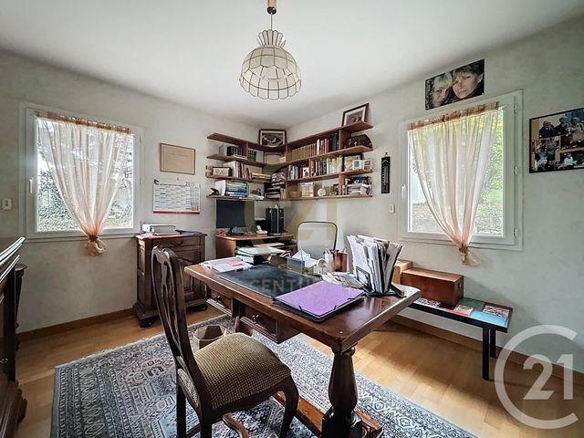 Afficher la photo en grand maison à vendre - 4 pièces - 115.0 m2 - BRIGNAIS - 69 - RHONE-ALPES - Century 21 Identité Immobilier