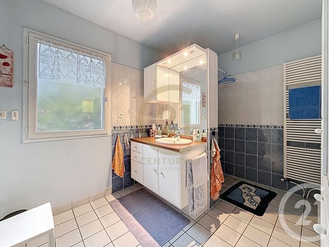 Afficher la photo en grand maison à vendre - 4 pièces - 115.0 m2 - BRIGNAIS - 69 - RHONE-ALPES - Century 21 Identité Immobilier