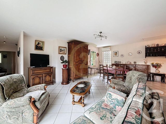 Afficher la photo en grand maison à vendre - 4 pièces - 115.0 m2 - BRIGNAIS - 69 - RHONE-ALPES - Century 21 Identité Immobilier