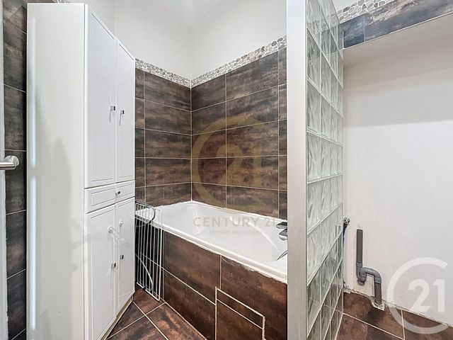 maison à vendre - 4 pièces - 84.65 m2 - CHAPONOST - 69 - RHONE-ALPES - Century 21 Identité Immobilier