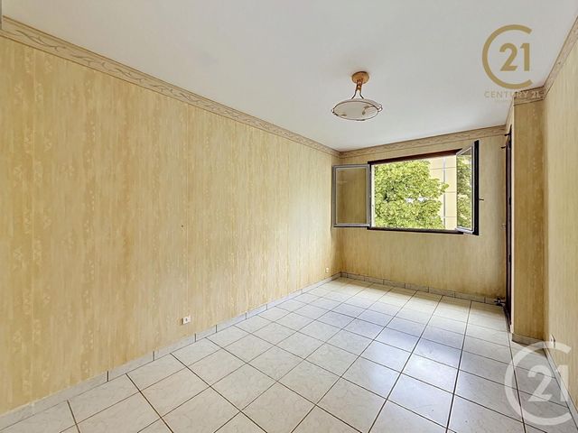 maison à vendre - 4 pièces - 83.81 m2 - BRIGNAIS - 69 - RHONE-ALPES - Century 21 Identité Immobilier