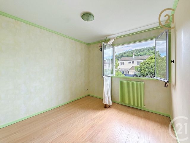 maison à vendre - 4 pièces - 83.81 m2 - BRIGNAIS - 69 - RHONE-ALPES - Century 21 Identité Immobilier