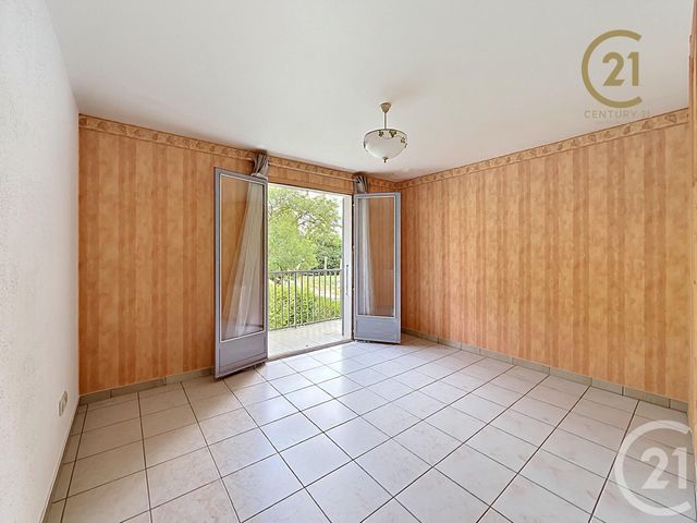 maison à vendre - 4 pièces - 83.81 m2 - BRIGNAIS - 69 - RHONE-ALPES - Century 21 Identité Immobilier