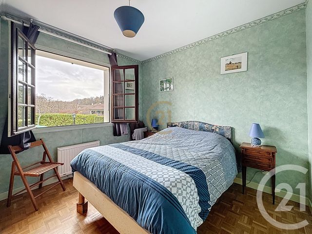 maison à vendre - 5 pièces - 130.0 m2 - ORLIENAS - 69 - RHONE-ALPES - Century 21 Identité Immobilier