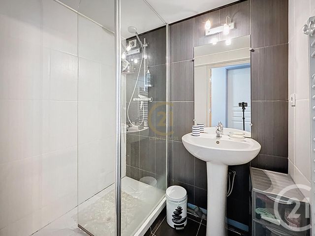 maison à vendre - 5 pièces - 130.0 m2 - ORLIENAS - 69 - RHONE-ALPES - Century 21 Identité Immobilier