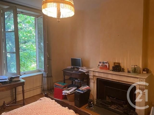 maison à vendre - 8 pièces - 174.0 m2 - TASSIN LA DEMI LUNE - 69 - RHONE-ALPES - Century 21 Identité Immobilier