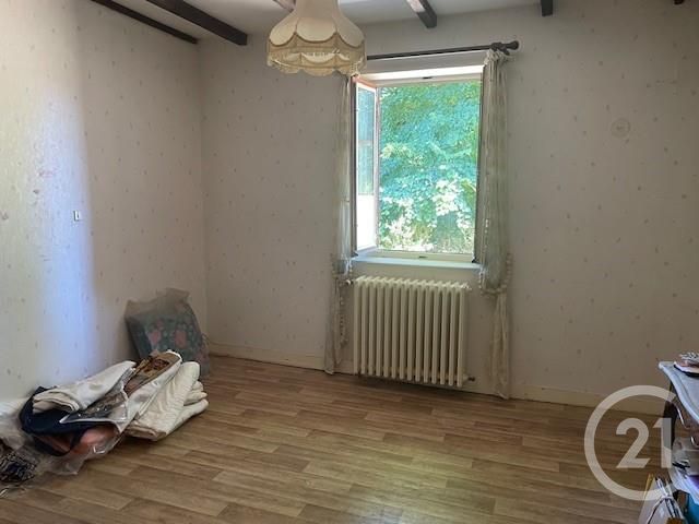 maison à vendre - 8 pièces - 174.0 m2 - TASSIN LA DEMI LUNE - 69 - RHONE-ALPES - Century 21 Identité Immobilier