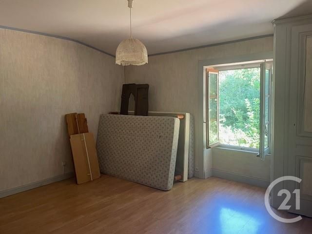 maison à vendre - 8 pièces - 174.0 m2 - TASSIN LA DEMI LUNE - 69 - RHONE-ALPES - Century 21 Identité Immobilier