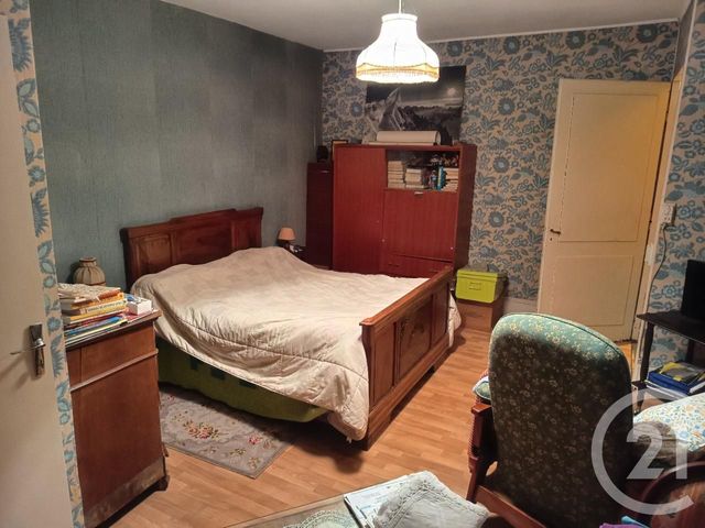 maison à vendre - 8 pièces - 174.0 m2 - TASSIN LA DEMI LUNE - 69 - RHONE-ALPES - Century 21 Identité Immobilier