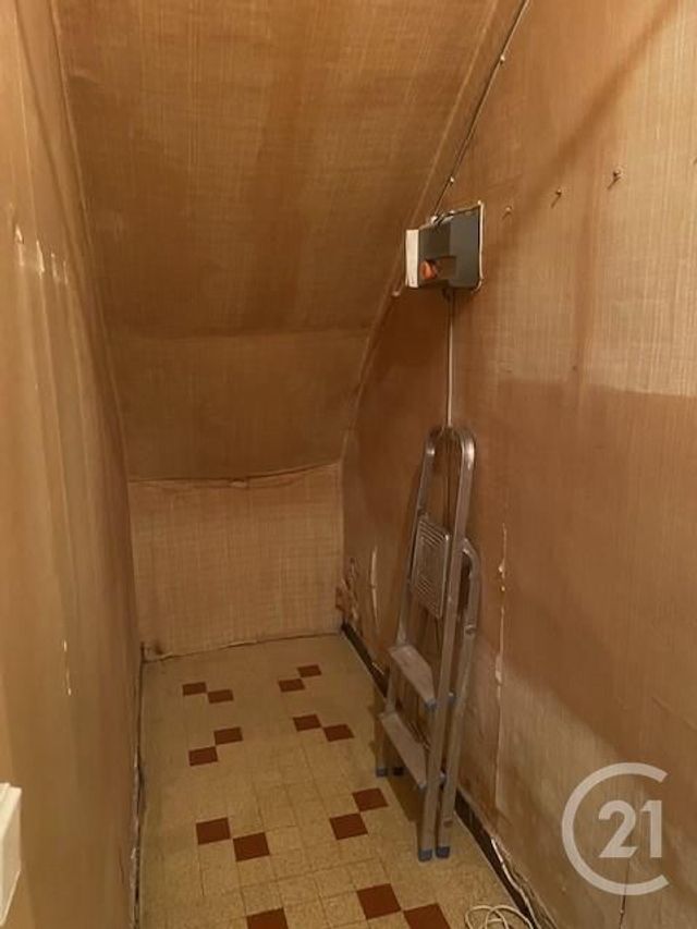 maison à vendre - 8 pièces - 174.0 m2 - TASSIN LA DEMI LUNE - 69 - RHONE-ALPES - Century 21 Identité Immobilier