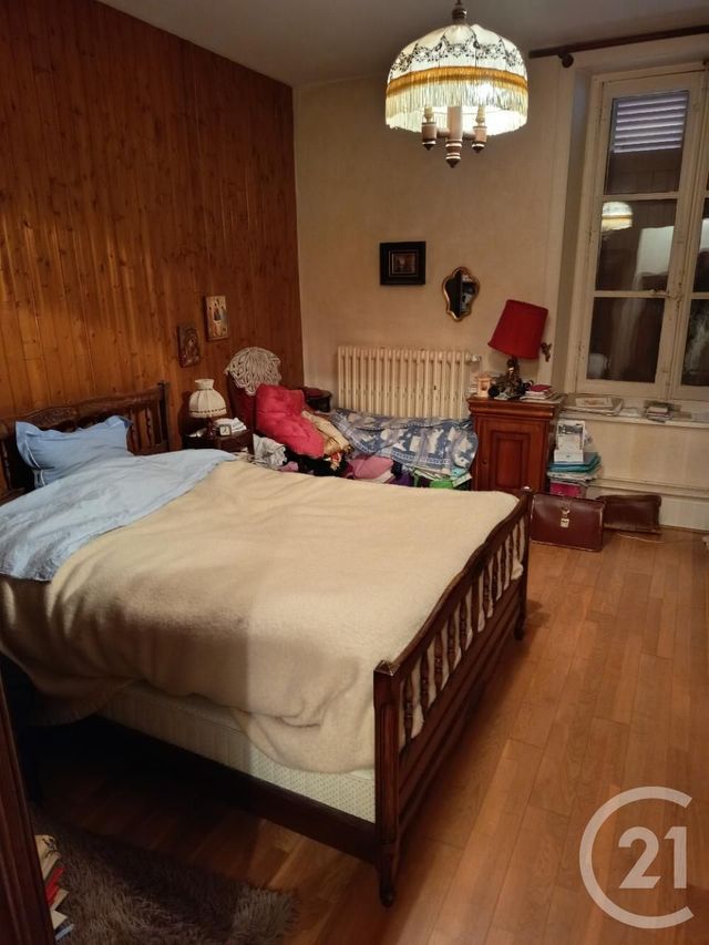 maison à vendre - 8 pièces - 174.0 m2 - TASSIN LA DEMI LUNE - 69 - RHONE-ALPES - Century 21 Identité Immobilier