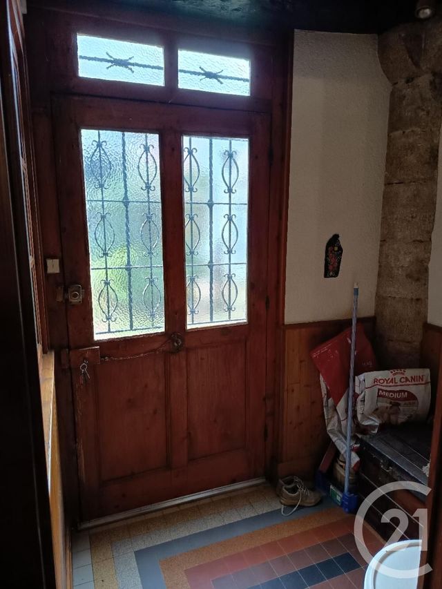 maison à vendre - 8 pièces - 174.0 m2 - TASSIN LA DEMI LUNE - 69 - RHONE-ALPES - Century 21 Identité Immobilier