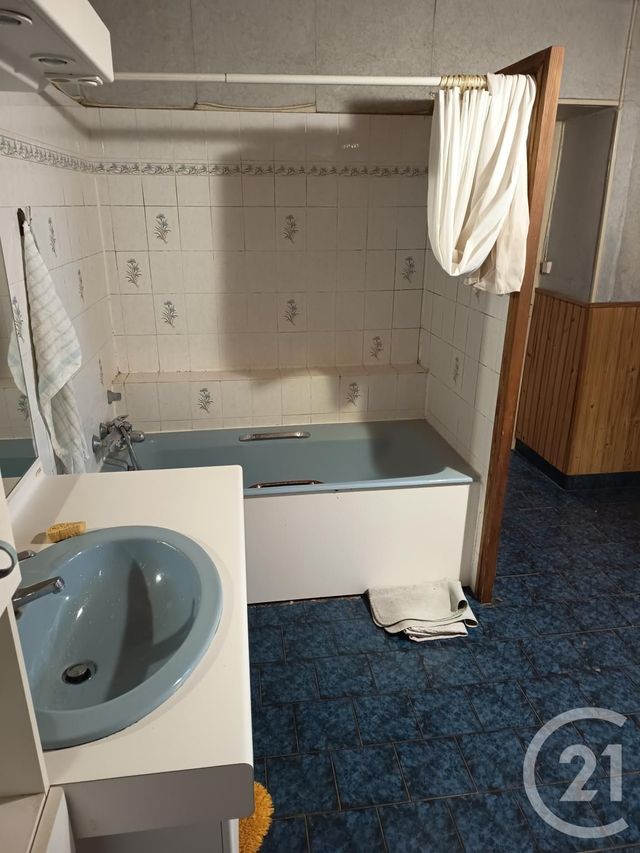 maison à vendre - 8 pièces - 174.0 m2 - TASSIN LA DEMI LUNE - 69 - RHONE-ALPES - Century 21 Identité Immobilier