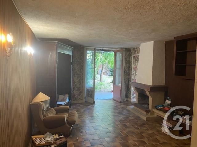 maison à vendre - 8 pièces - 174.0 m2 - TASSIN LA DEMI LUNE - 69 - RHONE-ALPES - Century 21 Identité Immobilier