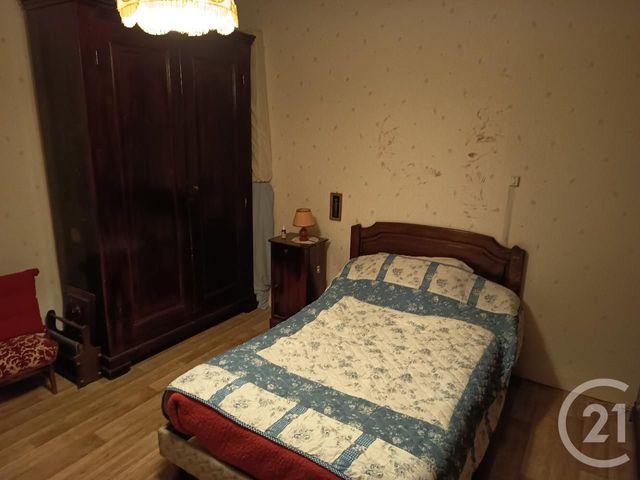 maison à vendre - 8 pièces - 174.0 m2 - TASSIN LA DEMI LUNE - 69 - RHONE-ALPES - Century 21 Identité Immobilier