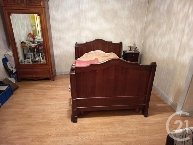 maison à vendre - 8 pièces - 174.0 m2 - TASSIN LA DEMI LUNE - 69 - RHONE-ALPES - Century 21 Identité Immobilier