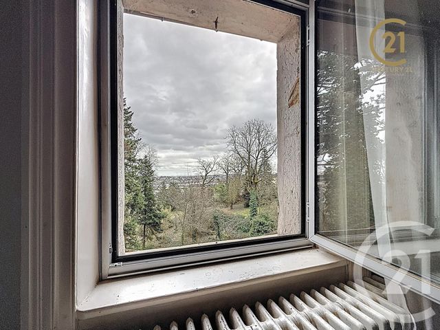 maison à vendre - 8 pièces - 246.0 m2 - BRIGNAIS - 69 - RHONE-ALPES - Century 21 Identité Immobilier