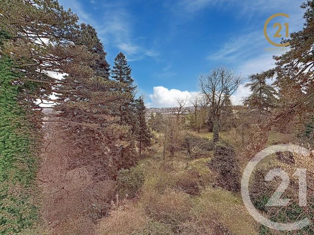 maison à vendre - 8 pièces - 246.0 m2 - BRIGNAIS - 69 - RHONE-ALPES - Century 21 Identité Immobilier