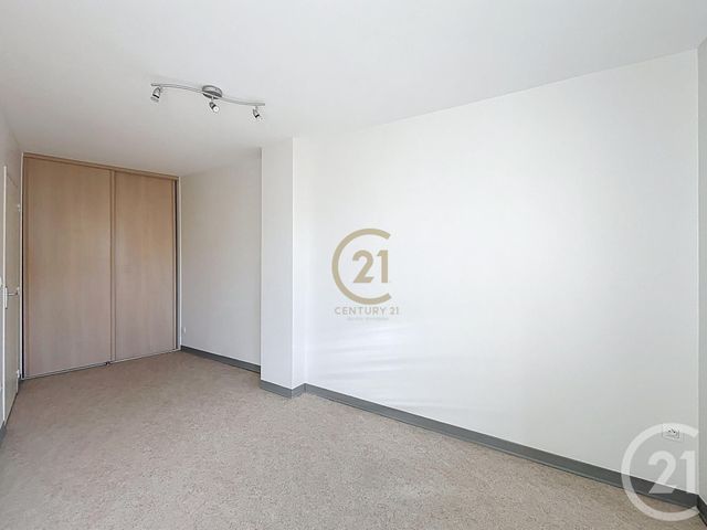 Appartement F6 à louer - 6 pièces - 140.0 m2 - BRIGNAIS - 69 - RHONE-ALPES - Century 21 Identité Immobilier