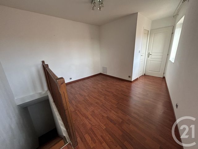 maison à louer - 4 pièces - 75.0 m2 - BRIGNAIS - 69 - RHONE-ALPES - Century 21 Identité Immobilier