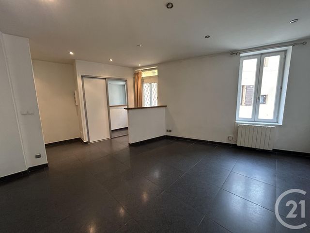 maison à louer - 4 pièces - 75.0 m2 - BRIGNAIS - 69 - RHONE-ALPES - Century 21 Identité Immobilier