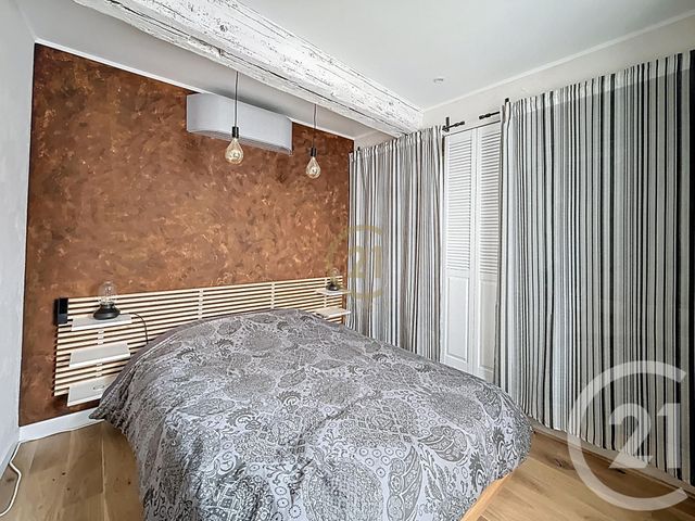 maison à vendre - 3 pièces - 83.0 m2 - BRIGNAIS - 69 - RHONE-ALPES - Century 21 Identité Immobilier