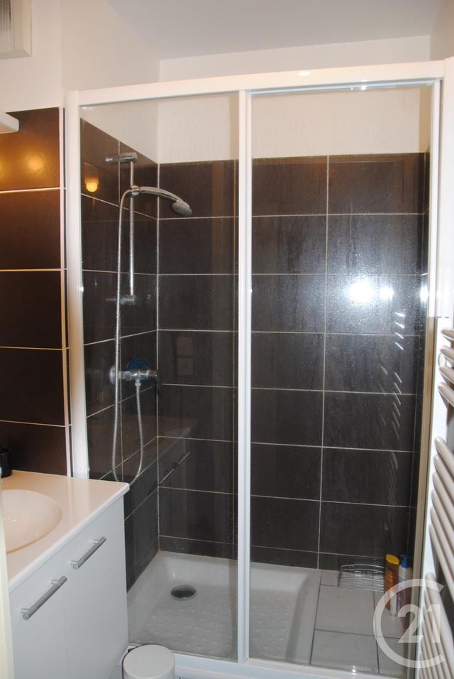 Appartement F4 à vendre - 4 pièces - 89.24 m2 - BRIGNAIS - 69 - RHONE-ALPES - Century 21 Identité Immobilier