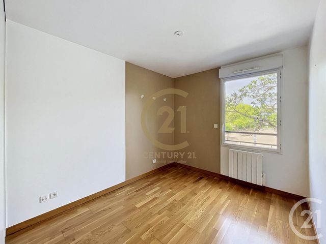 Appartement F4 à vendre - 4 pièces - 89.24 m2 - BRIGNAIS - 69 - RHONE-ALPES - Century 21 Identité Immobilier