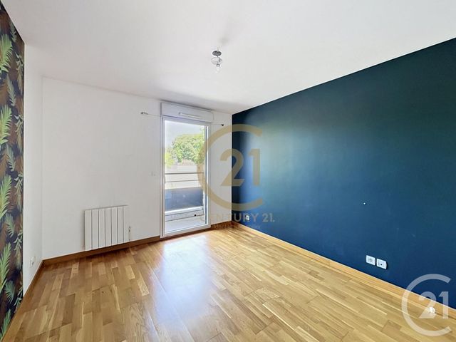 Appartement F4 à vendre - 4 pièces - 89.24 m2 - BRIGNAIS - 69 - RHONE-ALPES - Century 21 Identité Immobilier