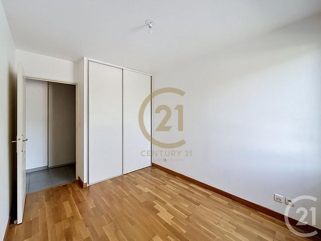 Appartement F4 à vendre - 4 pièces - 89.24 m2 - BRIGNAIS - 69 - RHONE-ALPES - Century 21 Identité Immobilier