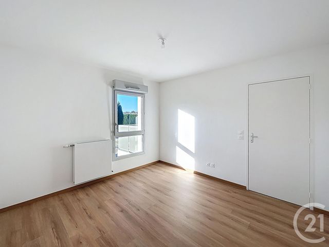 Appartement F2 à louer - 2 pièces - 44.0 m2 - STE FOY L ARGENTIERE - 69 - RHONE-ALPES - Century 21 Identité Immobilier