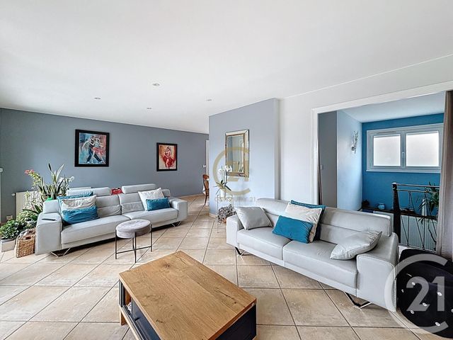 Maison à vendre BRIGNAIS