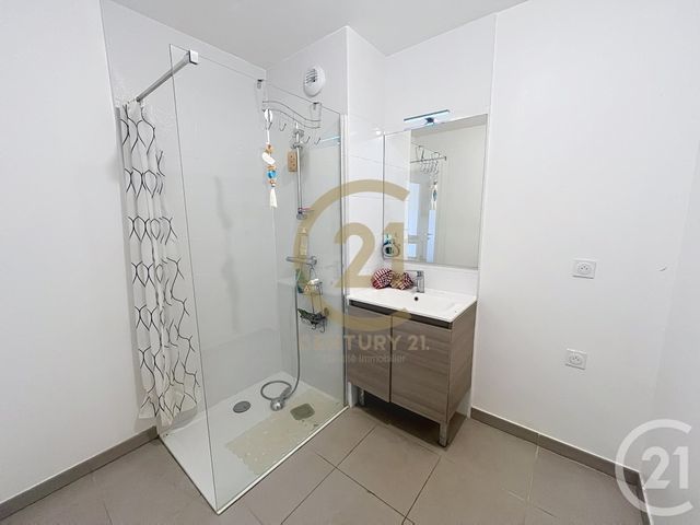 Appartement F3 à louer - 3 pièces - 65.0 m2 - BRIGNAIS - 69 - RHONE-ALPES - Century 21 Identité Immobilier