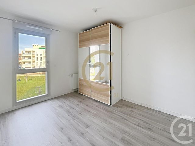 Appartement F3 à louer - 3 pièces - 65.0 m2 - BRIGNAIS - 69 - RHONE-ALPES - Century 21 Identité Immobilier