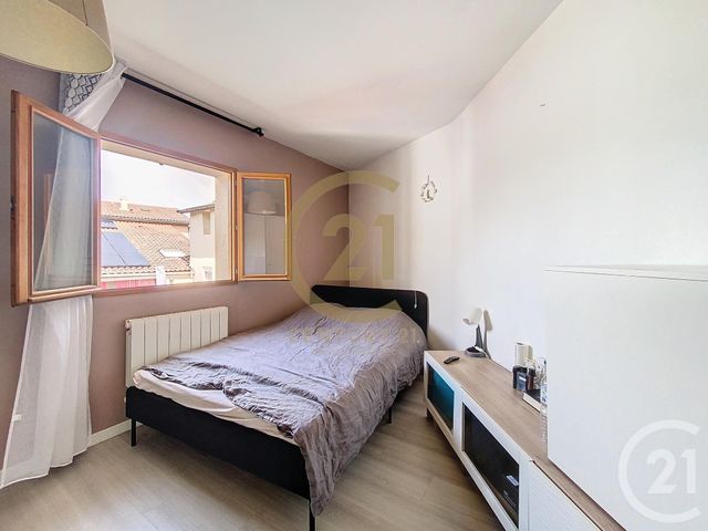 maison à vendre - 4 pièces - 107.02 m2 - BRIGNAIS - 69 - RHONE-ALPES - Century 21 Identité Immobilier