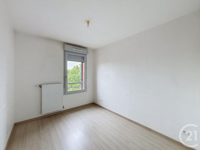 Appartement T3 à vendre - 3 pièces - 59.85 m2 - BRIGNAIS - 69 - RHONE-ALPES - Century 21 Identité Immobilier