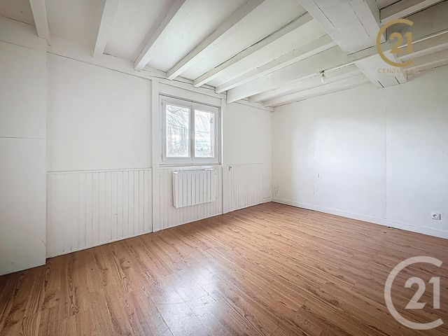 maison à vendre - 2 pièces - 64.3 m2 - MORNANT - 69 - RHONE-ALPES - Century 21 Identité Immobilier