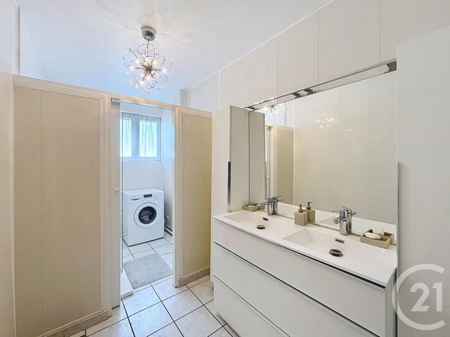 maison à vendre - 7 pièces - 170.0 m2 - MORNANT - 69 - RHONE-ALPES - Century 21 Identité Immobilier