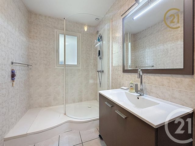 maison à vendre - 6 pièces - 144.0 m2 - TALUYERS - 69 - RHONE-ALPES - Century 21 Identité Immobilier