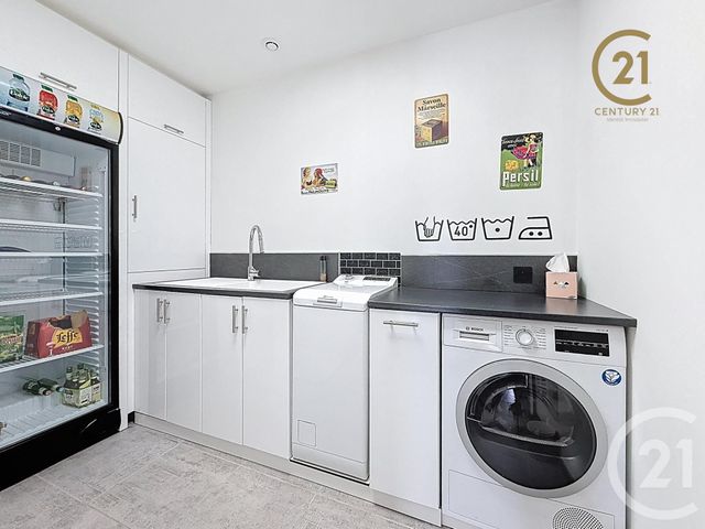 maison à vendre - 6 pièces - 144.0 m2 - TALUYERS - 69 - RHONE-ALPES - Century 21 Identité Immobilier