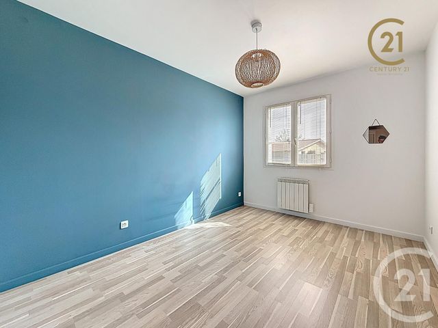 maison à vendre - 6 pièces - 144.0 m2 - TALUYERS - 69 - RHONE-ALPES - Century 21 Identité Immobilier