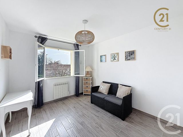 maison à vendre - 6 pièces - 144.0 m2 - TALUYERS - 69 - RHONE-ALPES - Century 21 Identité Immobilier