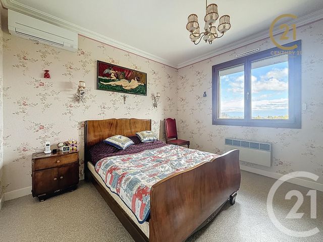 maison à vendre - 4 pièces - 114.94 m2 - BRIGNAIS - 69 - RHONE-ALPES - Century 21 Identité Immobilier