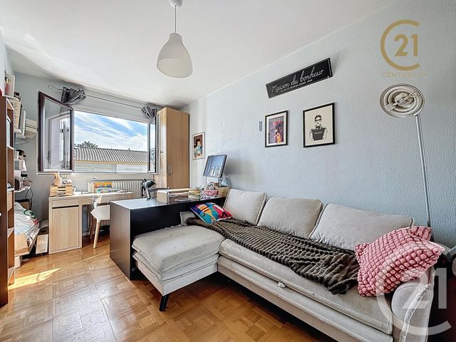 maison à vendre - 4 pièces - 84.5 m2 - BRIGNAIS - 69 - RHONE-ALPES - Century 21 Identité Immobilier