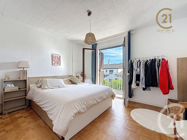 maison à vendre - 4 pièces - 84.5 m2 - BRIGNAIS - 69 - RHONE-ALPES - Century 21 Identité Immobilier