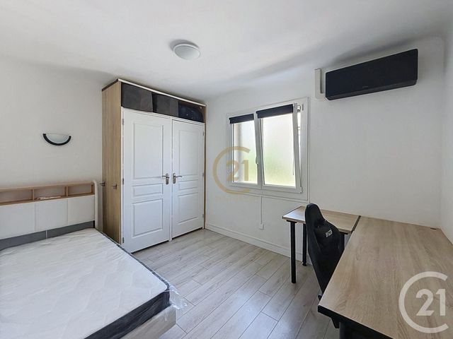 maison à louer - 4 pièces - 131.0 m2 - BRIGNAIS - 69 - RHONE-ALPES - Century 21 Identité Immobilier