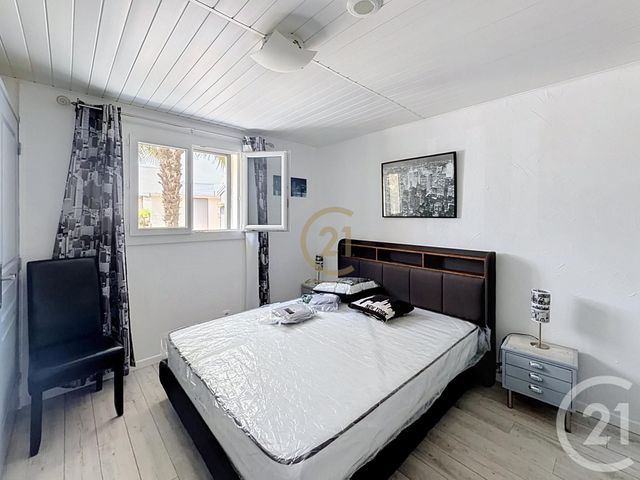 maison à louer - 4 pièces - 131.0 m2 - BRIGNAIS - 69 - RHONE-ALPES - Century 21 Identité Immobilier