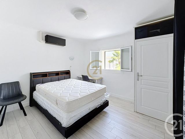 maison à louer - 4 pièces - 131.0 m2 - BRIGNAIS - 69 - RHONE-ALPES - Century 21 Identité Immobilier